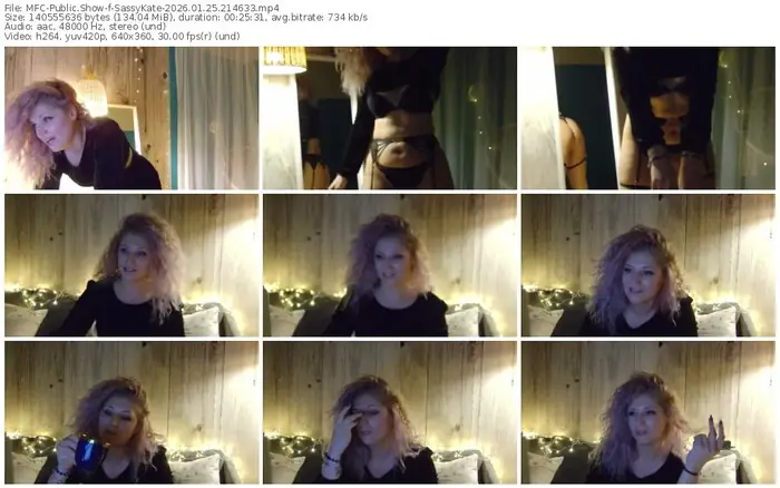 myfreecams-sassykate-01-25-2026-21-46-33