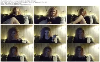 myfreecams-sassykate-01-25-2026-22-13-54