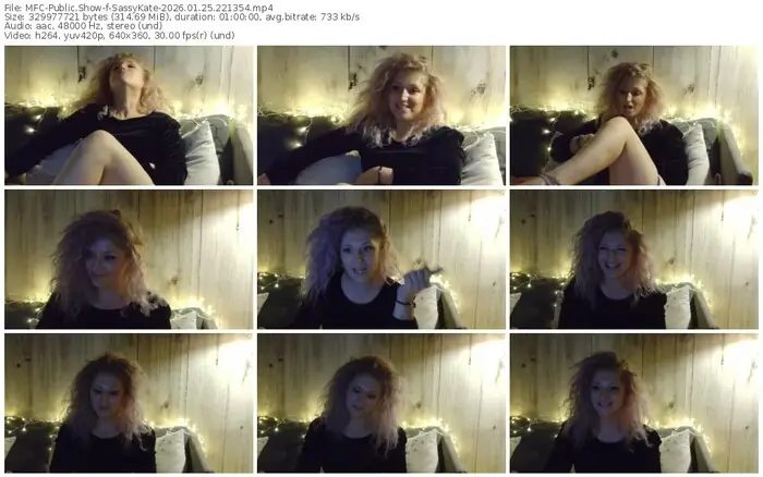 myfreecams-sassykate-01-25-2026-22-13-54
