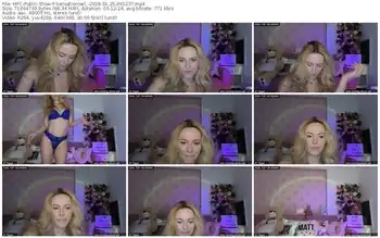 myfreecams-sensationowl_-01-25-2026-06-52-37