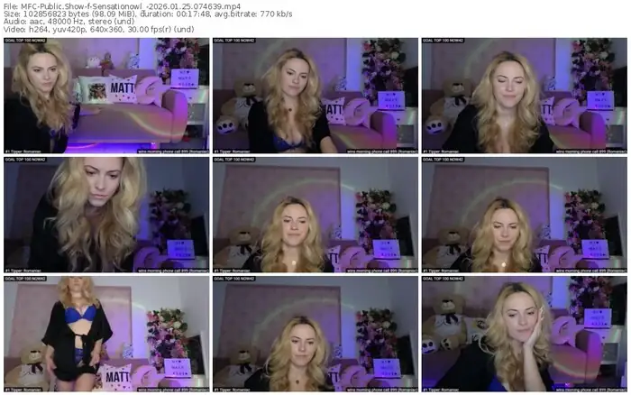 myfreecams-sensationowl_-01-25-2026-07-46-39