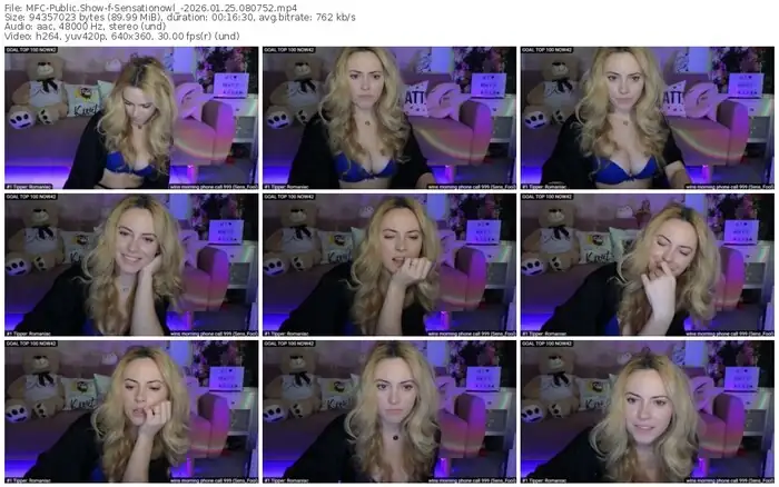 myfreecams-sensationowl_-01-25-2026-08-07-52