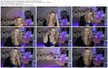 myfreecams-sensationowl_-01-25-2026-08-57-06