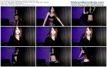 myfreecams-severina_-01-25-2026-02-17-17