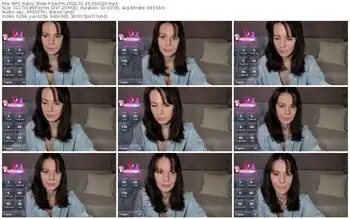 myfreecams-sexpin-01-25-2026-05-03-20