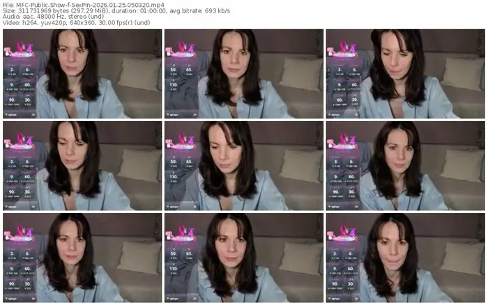 myfreecams-sexpin-01-25-2026-05-03-20