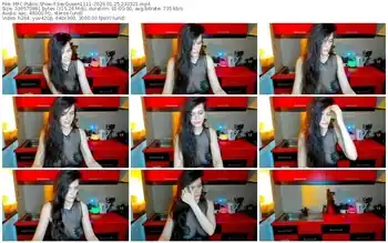 myfreecams-sexqueen1111-01-25-2026-23-23-21