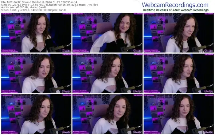 myfreecams-sharlottel-01-25-2026-02-05-35