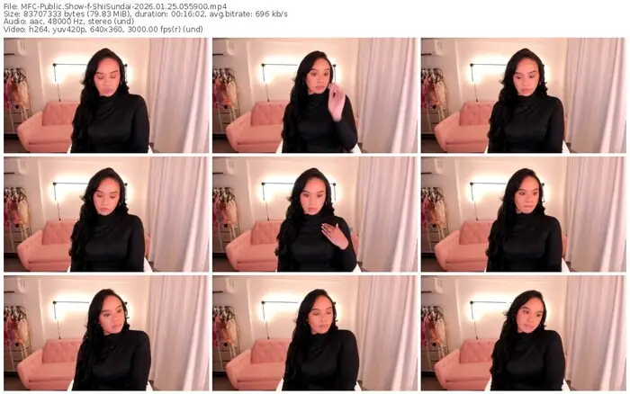 myfreecams-shiisundai-01-25-2026-05-59-00