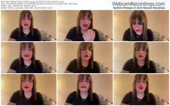 myfreecams-shin_nyanya-01-25-2026-03-19-05