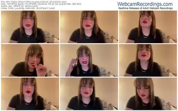 myfreecams-shin_nyanya-01-25-2026-03-33-31