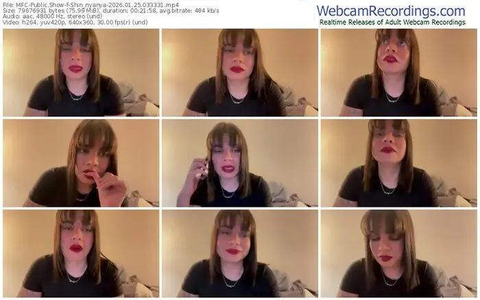 myfreecams-shin_nyanya-01-25-2026-03-33-31