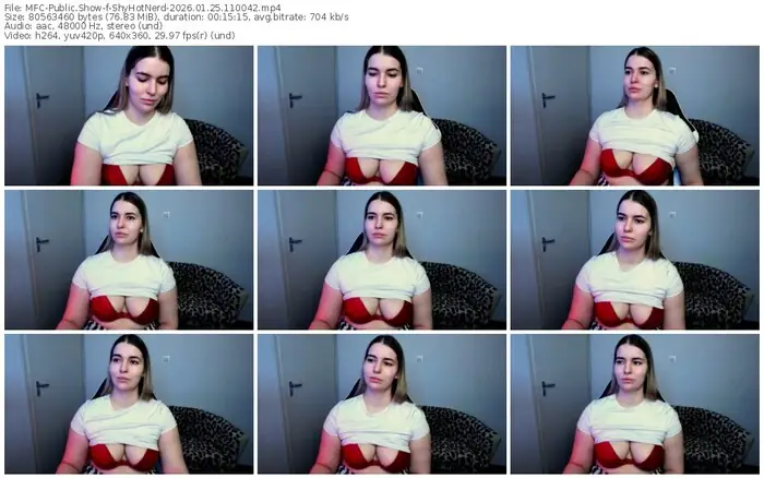 myfreecams-shyhotnerd-01-25-2026-11-00-42