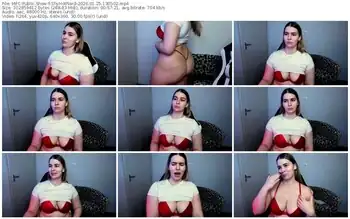 myfreecams-shyhotnerd-01-25-2026-13-05-02