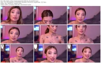 myfreecams-siennasunset-01-25-2026-04-34-50