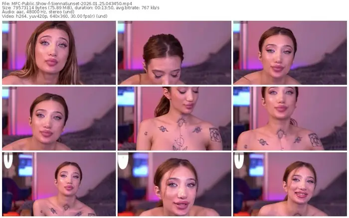 myfreecams-siennasunset-01-25-2026-04-34-50