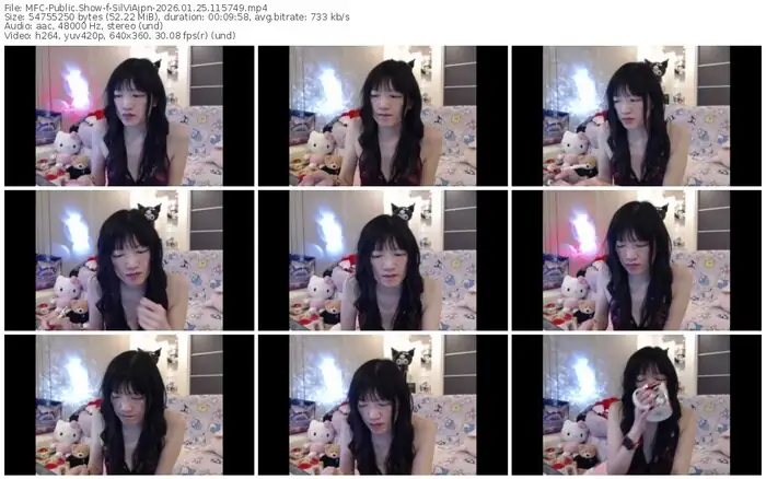 myfreecams-silviajpn-01-25-2026-11-57-49