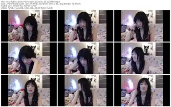 myfreecams-silviajpn-01-25-2026-12-09-40