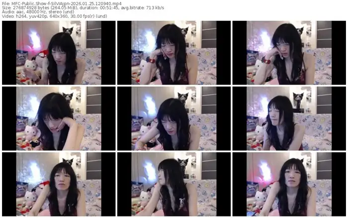 myfreecams-silviajpn-01-25-2026-12-09-40