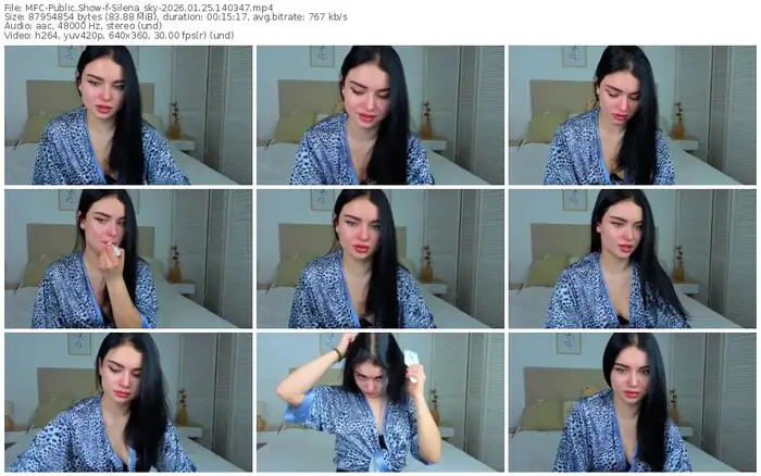 myfreecams-silena_sky-01-25-2026-14-03-47