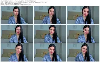 myfreecams-silena_sky-01-25-2026-14-43-19