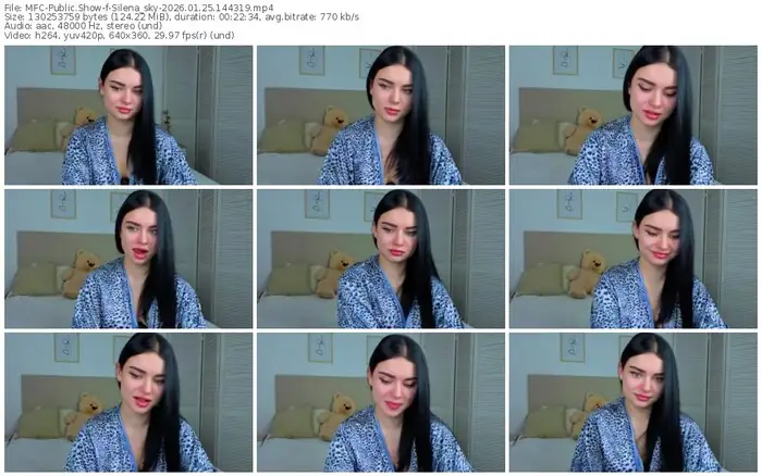 myfreecams-silena_sky-01-25-2026-14-43-19