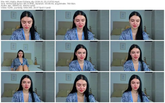 myfreecams-silena_sky-01-25-2026-15-37-50