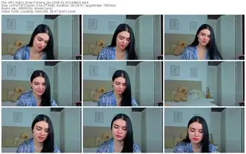 myfreecams-silena_sky-01-25-2026-16-48-29