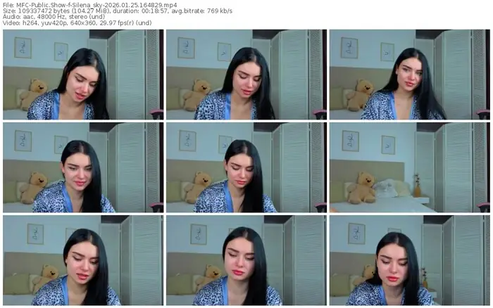 myfreecams-silena_sky-01-25-2026-16-48-29