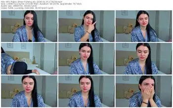 myfreecams-silena_sky-01-25-2026-17-42-39