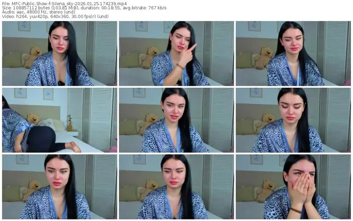 myfreecams-silena_sky-01-25-2026-17-42-39