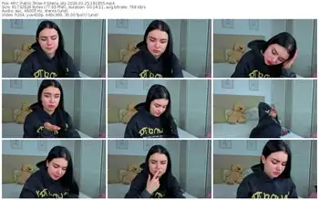 myfreecams-silena_sky-01-25-2026-18-18-55