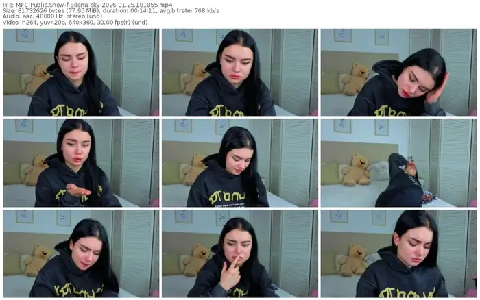 myfreecams-silena_sky-01-25-2026-18-18-55