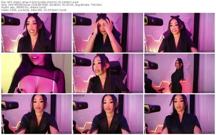 myfreecams-sincityvee-01-25-2026-04-38-07