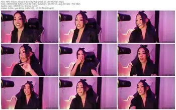 myfreecams-sincityvee-01-25-2026-06-30-37