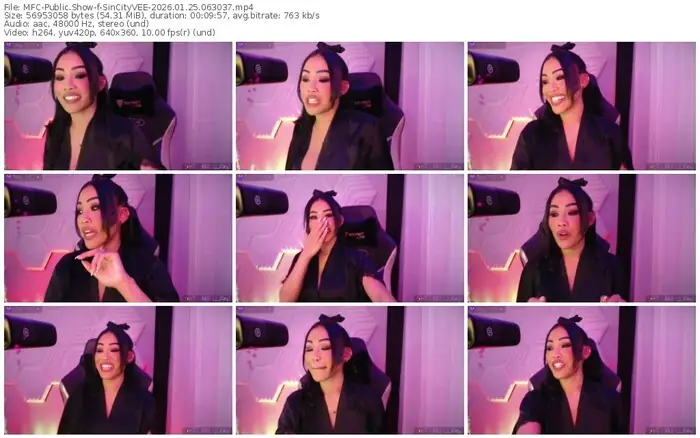 myfreecams-sincityvee-01-25-2026-06-30-37