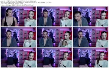 myfreecams-sirela-01-25-2026-11-08-13