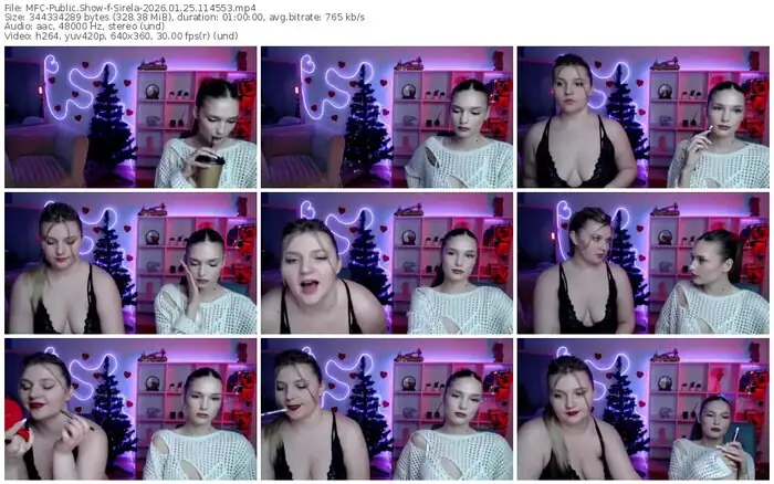 myfreecams-sirela-01-25-2026-11-45-53