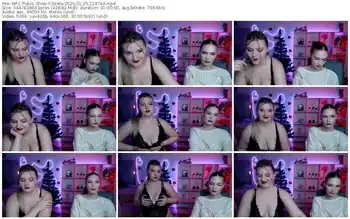 myfreecams-sirela-01-25-2026-12-47-44