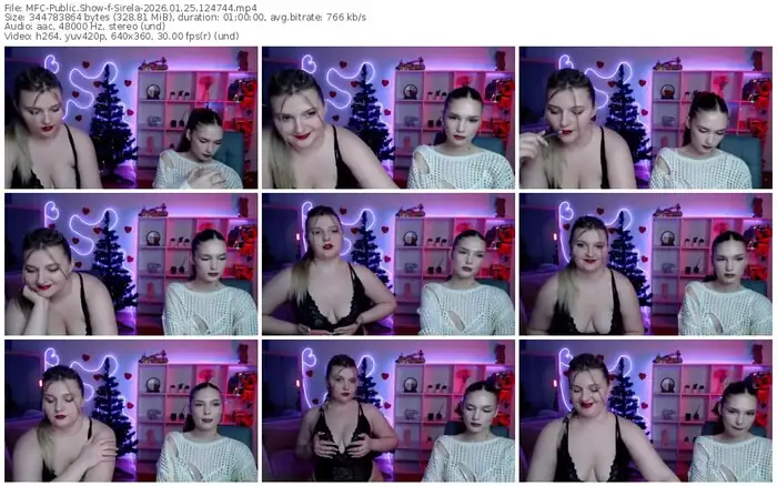 myfreecams-sirela-01-25-2026-12-47-44
