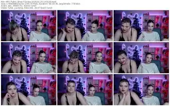 myfreecams-sirela-01-25-2026-14-31-26