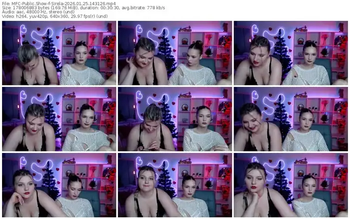 myfreecams-sirela-01-25-2026-14-31-26