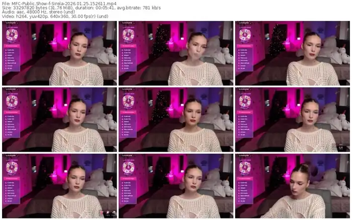 myfreecams-sirela-01-25-2026-15-26-11