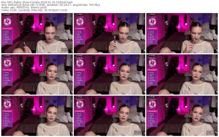 myfreecams-sirela-01-25-2026-15-42-18