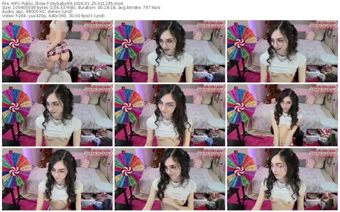 myfreecams-skybaby69-01-25-2026-02-12-45