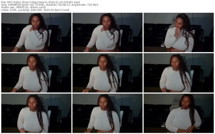 myfreecams-slayzgemini-01-25-2026-04-53-51