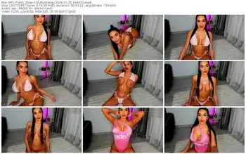 myfreecams-sluttymaddy-01-25-2026-19-46-03