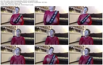 myfreecams-sneakymiky-01-25-2026-16-23-54