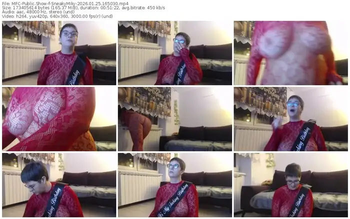 myfreecams-sneakymiky-01-25-2026-16-50-30