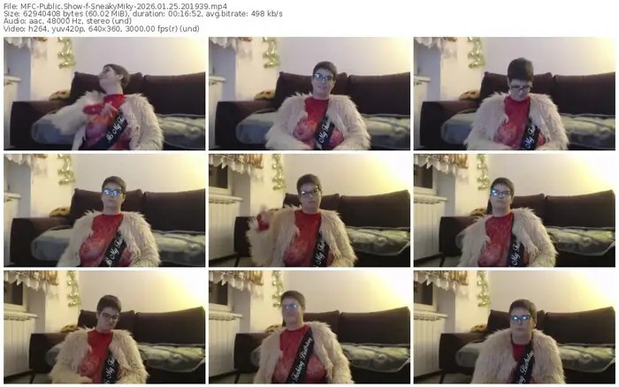 myfreecams-sneakymiky-01-25-2026-20-19-39